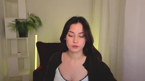 Jasmine online show from 10.22.25