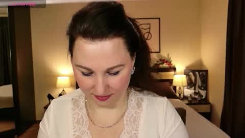 MirandaDyson online show from 03.25.26