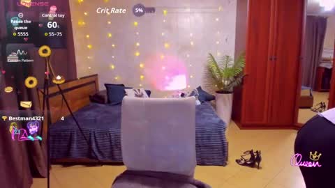 MirandaDyson online show from 04.08.26