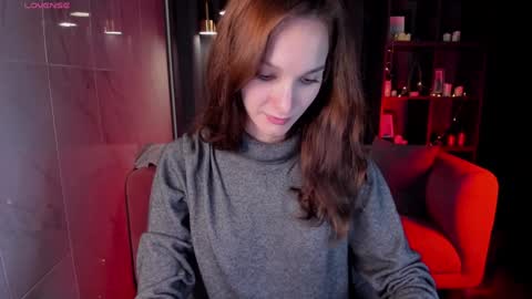 Snapshot of mirandaglow chatting on 12.26.24 Miranda online show from 12.26.24