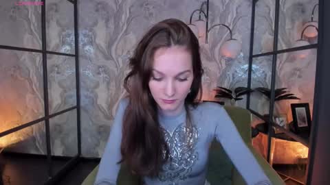 Snapshot of mirandaglow chatting on 03.07.25 Miranda online show from 03.07.25