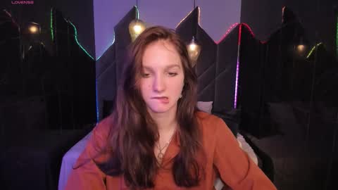 Miranda online show from 01.18.26