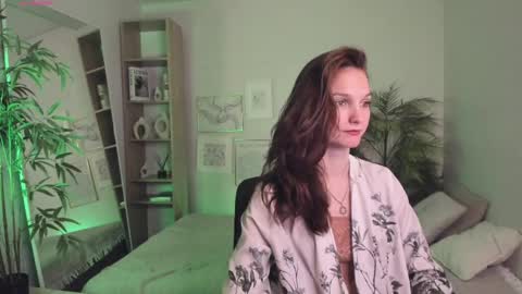 Miranda online show from 05.09.26