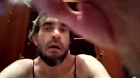 mirandaheber72 online show from 03.31.26