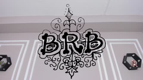 Miranda online show from 02.03.25