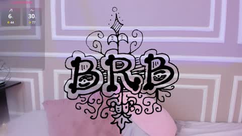 Miranda online show from 02.06.25