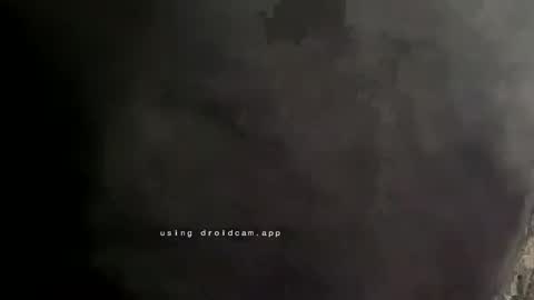 Snapshot of mirandanyc chatting on 09.20.25 mirandanyc online show from 09.20.25