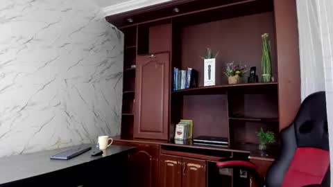 Miranda online show from 10.02.25