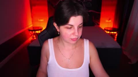 Miranda online show from 11.04.25