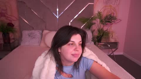 Miranda online show from 02.03.26