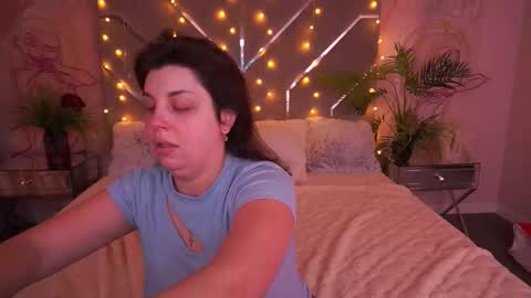 Miranda online show from 02.04.26