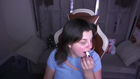 Miranda online show from 02.06.26