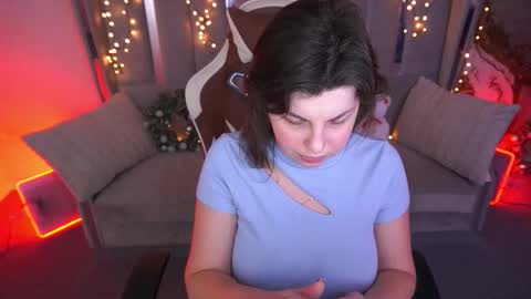 Miranda online show from 02.08.26