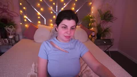 Miranda online show from 03.01.26