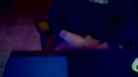 miranova25 online show from 12.31.24