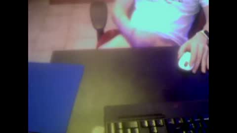 miranova25 online show from 01.06.25