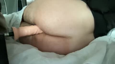 miranova25 online show from 03.29.26