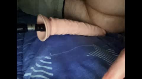 miranova25 online show from 03.30.26