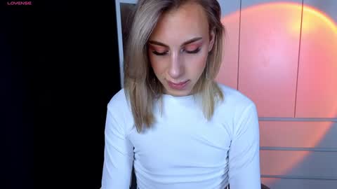 miraraid online show from 01.10.25