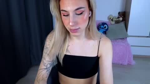 miraraid online show from 01.12.26