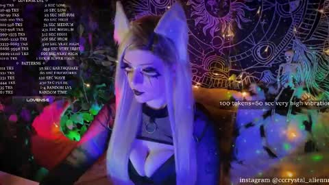 mirareed online show from 02.26.26