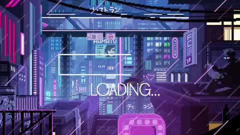 mirareed online show from 03.25.26