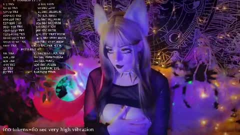 mirareed online show from 07.01.26