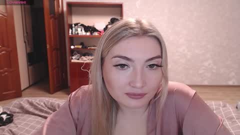 Mira online show from 02.05.26