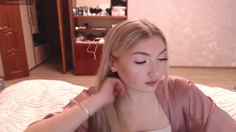 Mira online show from 02.08.26