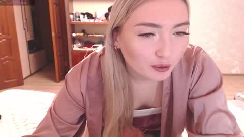 Mira online show from 02.09.26