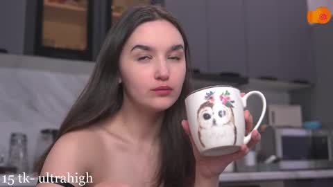 mirarune online show from 02.16.26