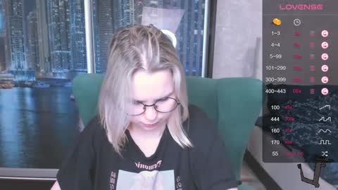 Kira online show from 12.16.24