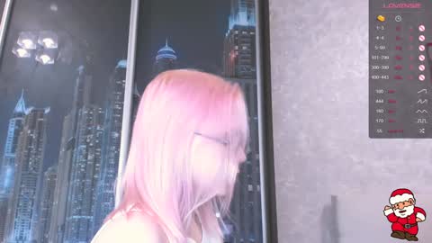 Kira online show from 12.29.24