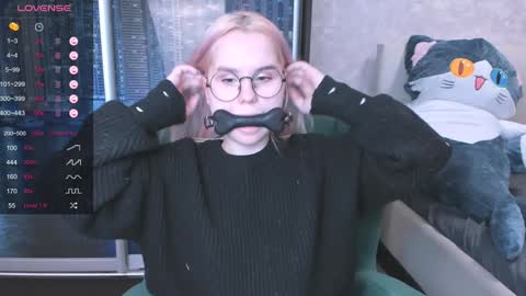 Kira online show from 01.14.25