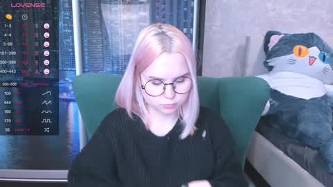 Kira online show from 01.14.25