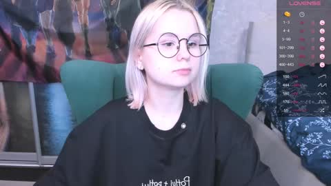 Kira online show from 01.29.25