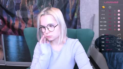 Kira online show from 02.07.25