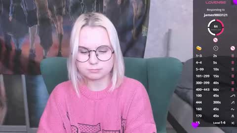 Kira online show from 02.17.25