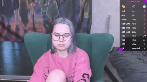 Kira online show from 02.26.25