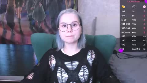 Kira online show from 03.01.25