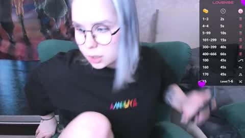 Kira online show from 03.03.25