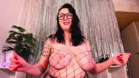 Mira online show from 02.25.26