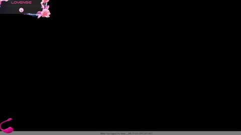 Snapshot of mirela_silver chatting on 06.02.26 Mirela online show from 06.02.26