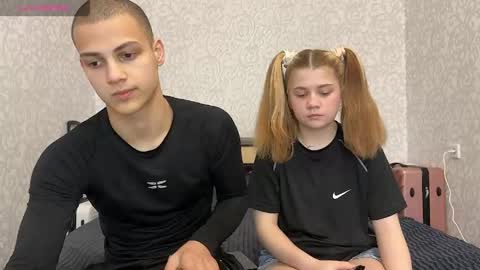 mirelcouple online show from 05.26.26