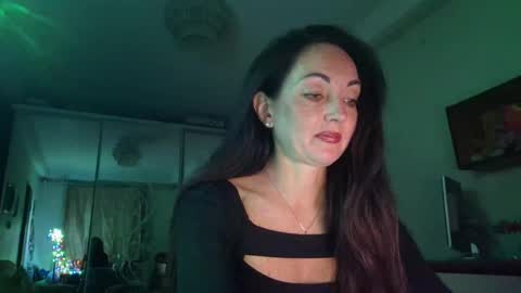 Christina online show from 04.29.26