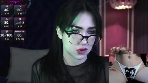 Jess online show from 01.08.26