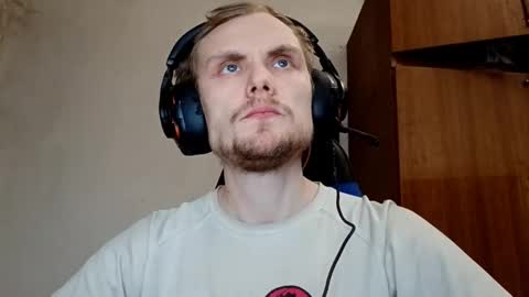 Vlad online show from 02.25.26