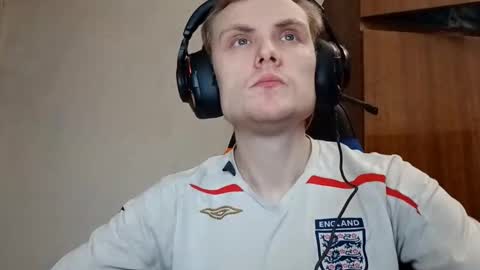 Vlad online show from 02.26.26