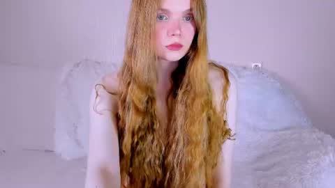 Mirey online show from 06.20.26