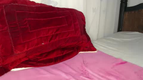 mireypeace online show from 02.08.26